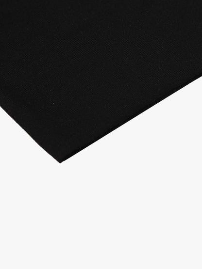 Retro Union Jack Graphic Raglan Long Sleeve T-Shirt