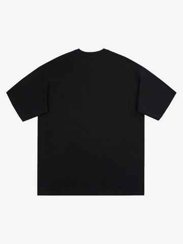 Dark Goddess Graphic Tee
