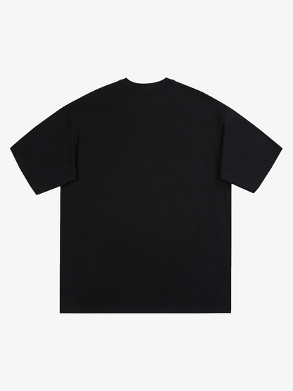 Dark Goddess Graphic Tee