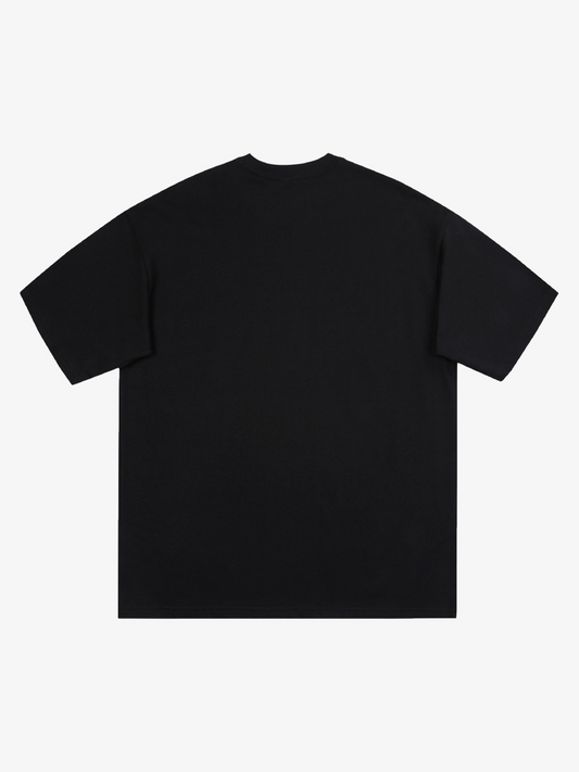 Dark Goddess Graphic Tee