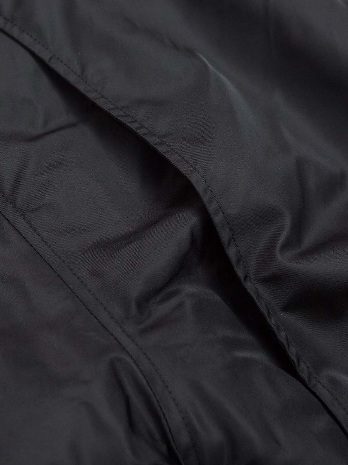 Winter Essential Bomber Jacket with Faux Fur Hood Trim for Ultimate Warmth and Style 