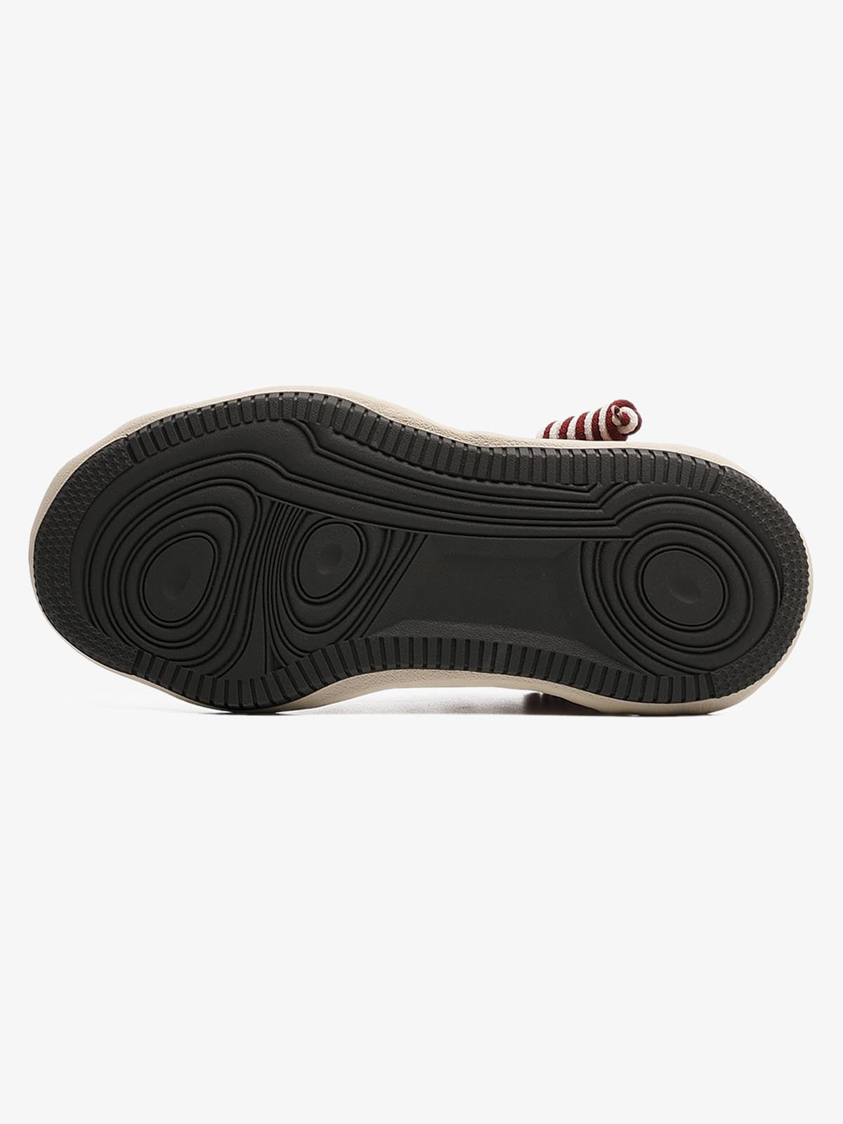 Stylish Denim-Style Sneakers for Everyday Wear 