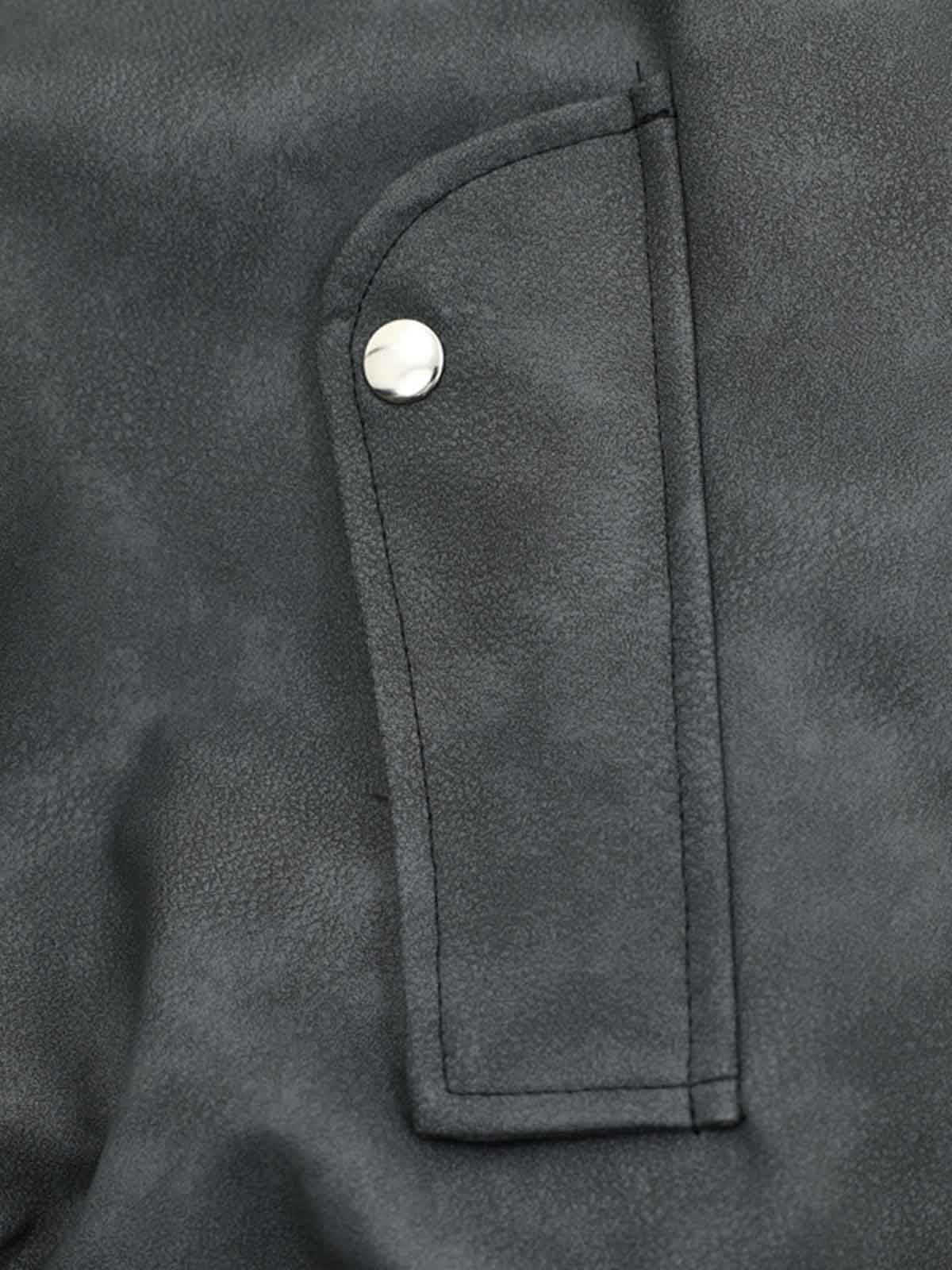 Camouflage Pattern Hoodie for Casual Wear - Perfect for Outdoor Adventures 