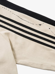 Sport Graphic Long Sleeve Sweatshirt
