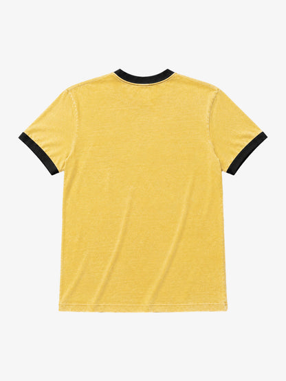 Prancing Horse Fitted Tee