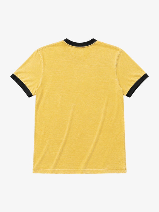 Prancing Horse Fitted Tee