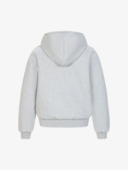 Stylish Graphic Hoodie for Everyday Wear 