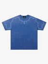 THORN STITCH TEE