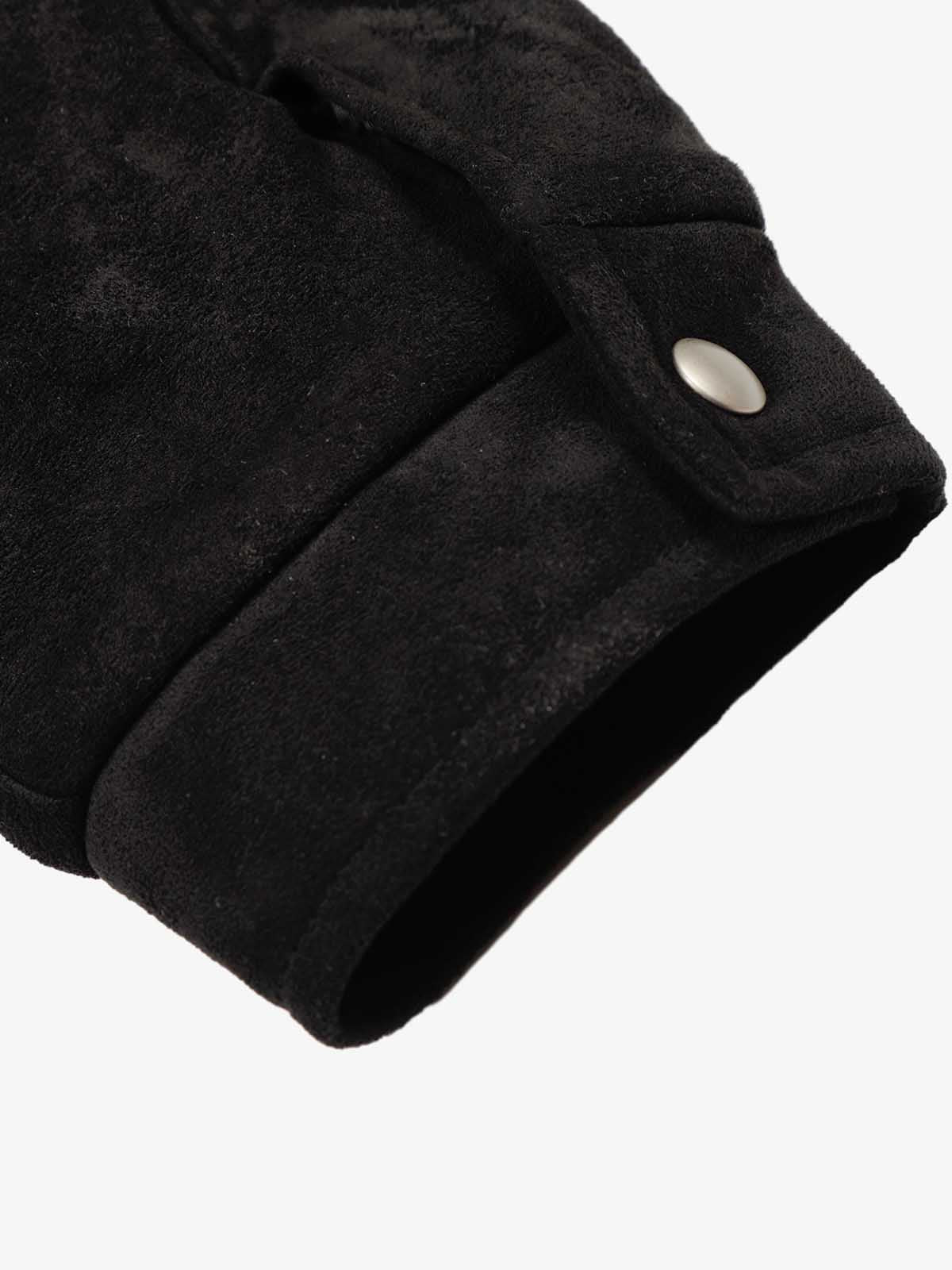 Stylish High-Collar Puffer Jacket for Winter Essentials 