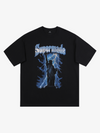 Dark Goddess Graphic Tee