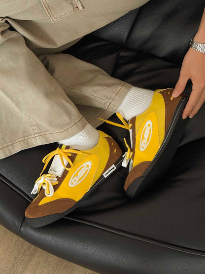 U9829 Stylish and Versatile Numbered Accessory for Modern Fashion Enthusiasts 