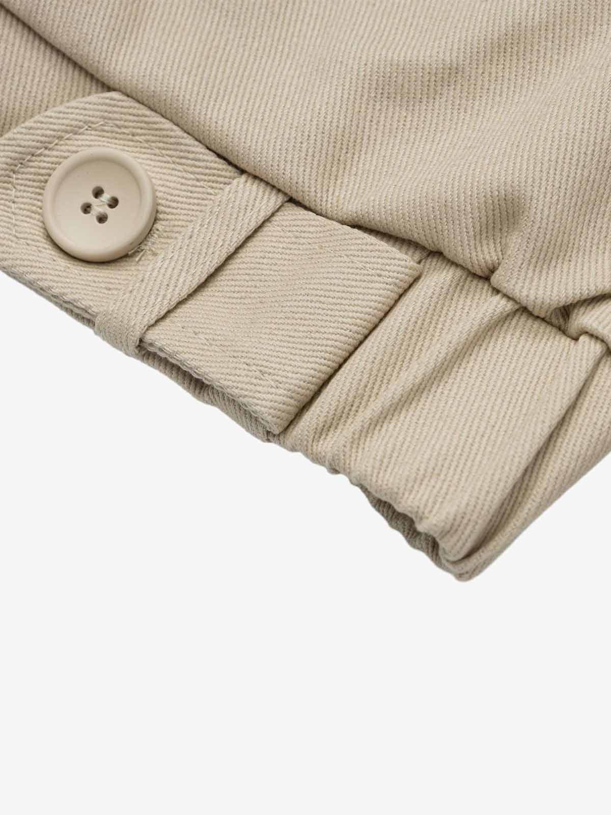 Stylish Tie-Dye Embroidered Jacket for Casual and Fashionable Looks 