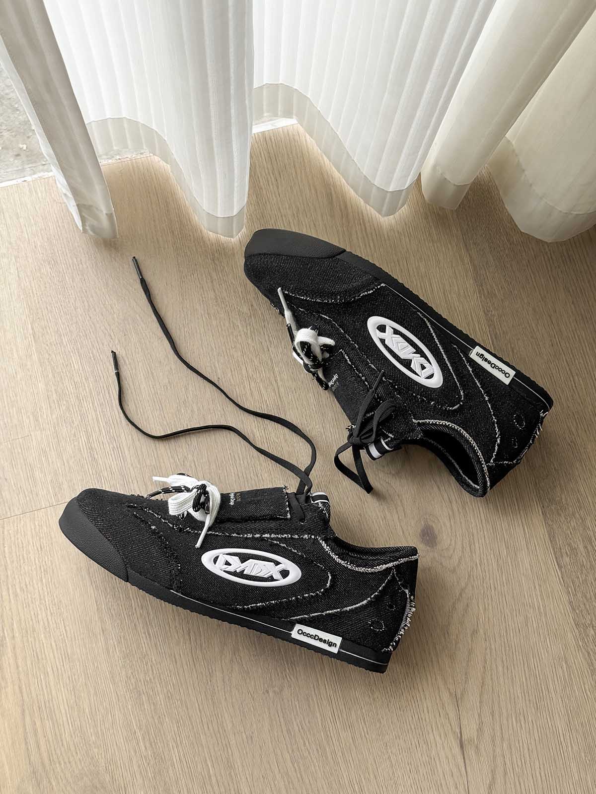 U9829 Stylish and Versatile Numbered Accessory for Modern Fashion Enthusiasts 
