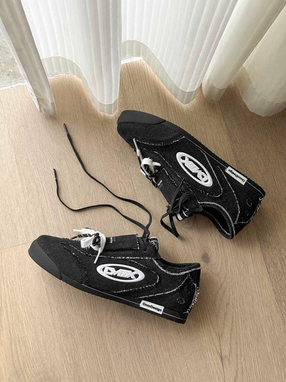 U9829 Stylish and Versatile Numbered Accessory for Modern Fashion Enthusiasts 