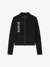 Basic Black