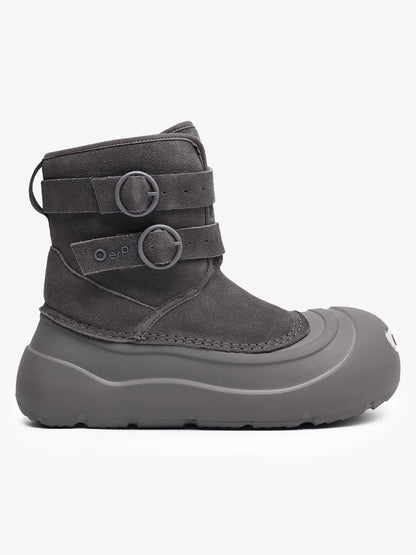 Lightweight Breathable Sneakers for Everyday Wear - Perfect for Spring and Summer 