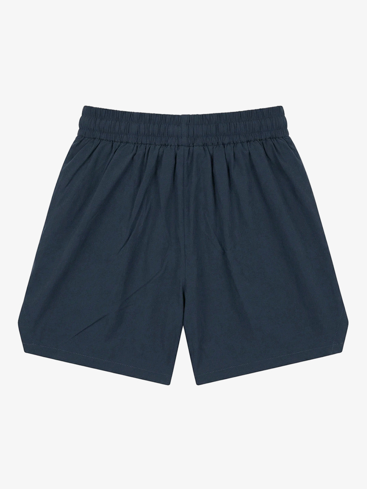 Y2K Thorn Graphic Drawstring Shorts 