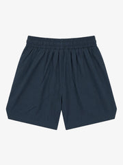 Y2K Thorn Graphic Drawstring Shorts 