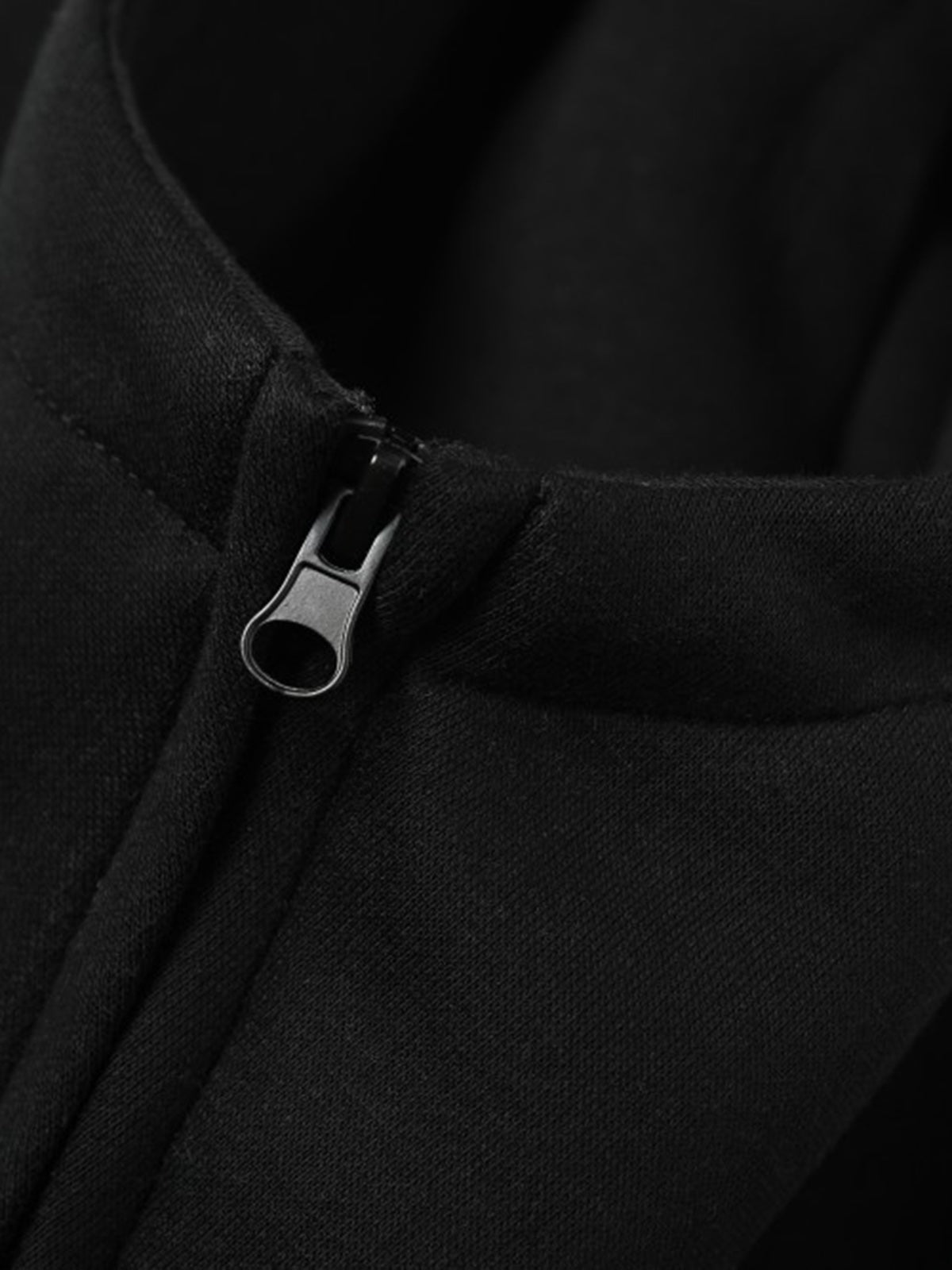 Stylish Studded Hoodie with Unique Cat Ear Design for Women 