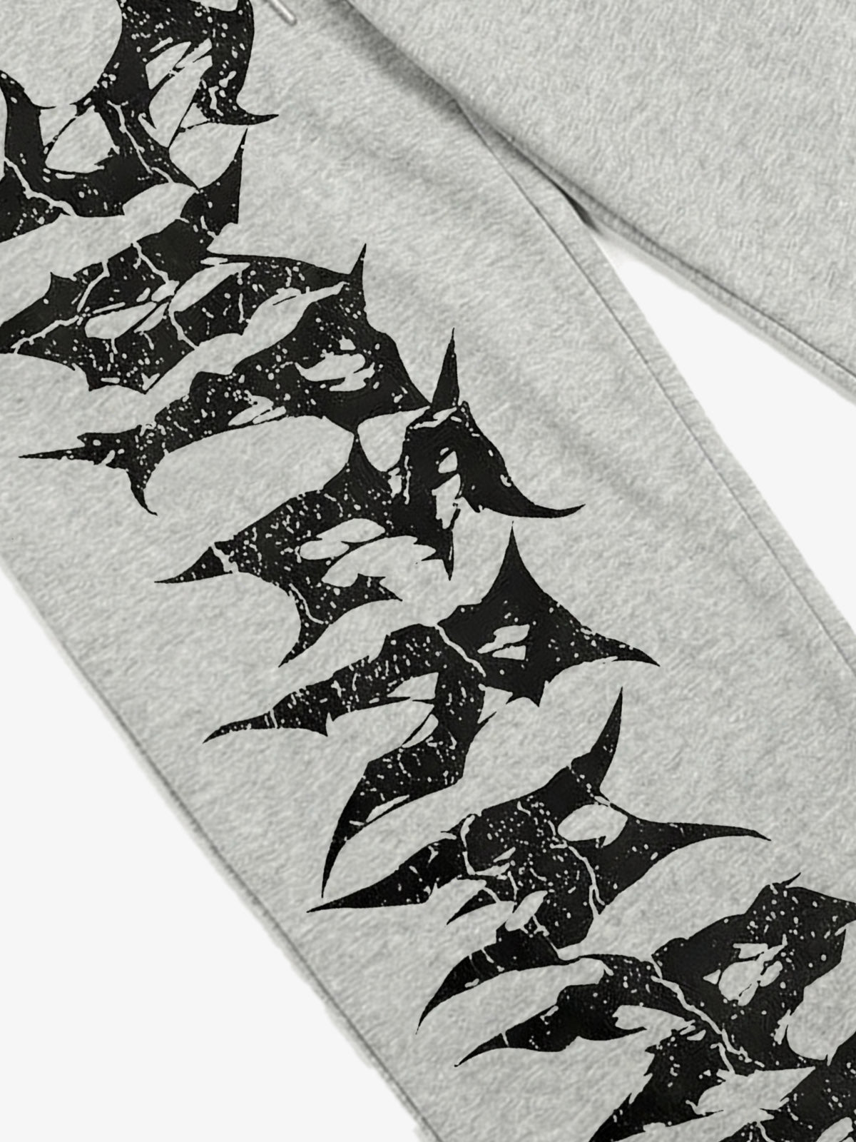 Unisex American Flag Print Sweat Casual sport pants with Drawstring Waist and Side Pockets 