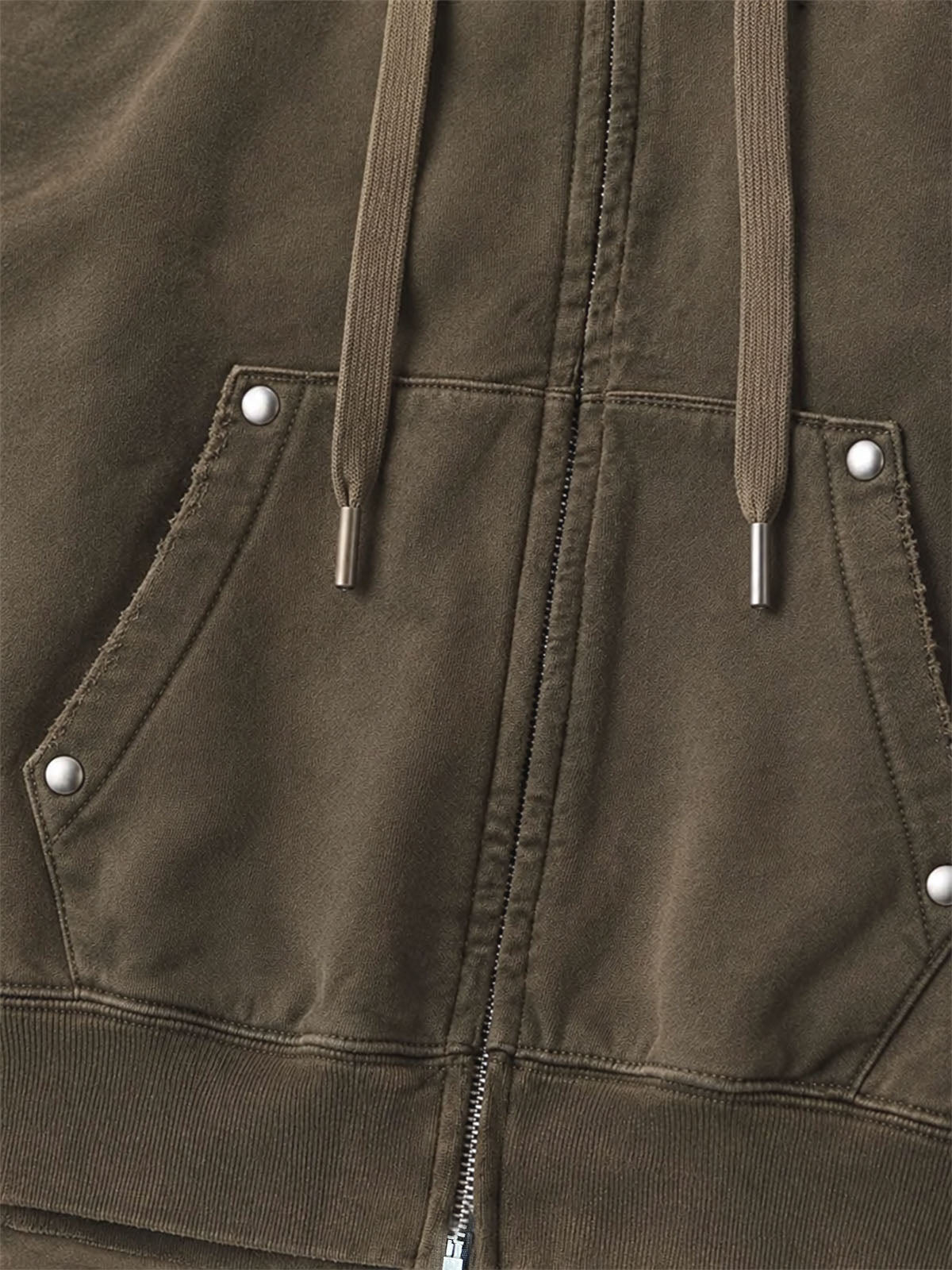 Garment detail; 2104393011319943169, 2104393011353497602, 2104393011366080513, 2104393011374469121, 2104393011387052034