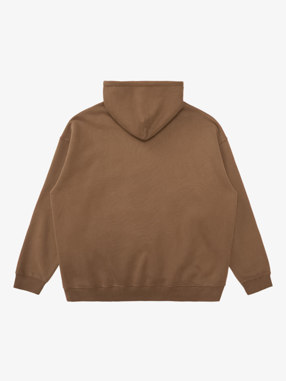 Supermade Retro Street Style Gothic Logo Set 