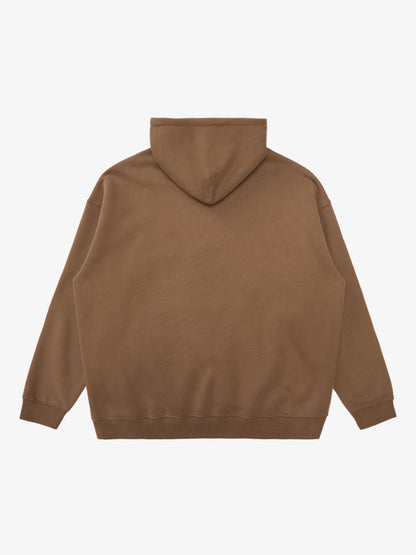 Supermade Retro Street Style Gothic Logo Set 