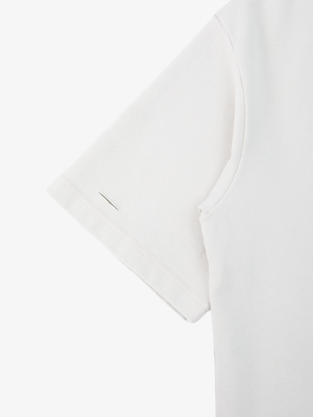 Supermade Thorn Claw "S" T-shirt 