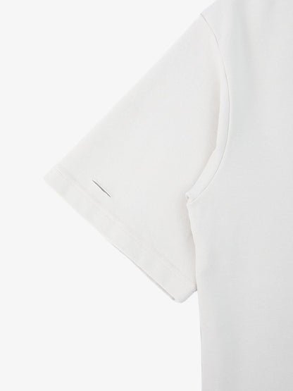 Supermade Thorn Claw "S" T-shirt 