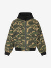 Classic Camouflage