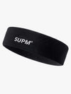 Stretch Sports Headband