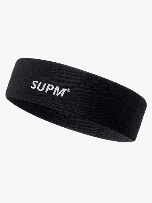Stretch Sports Headband
