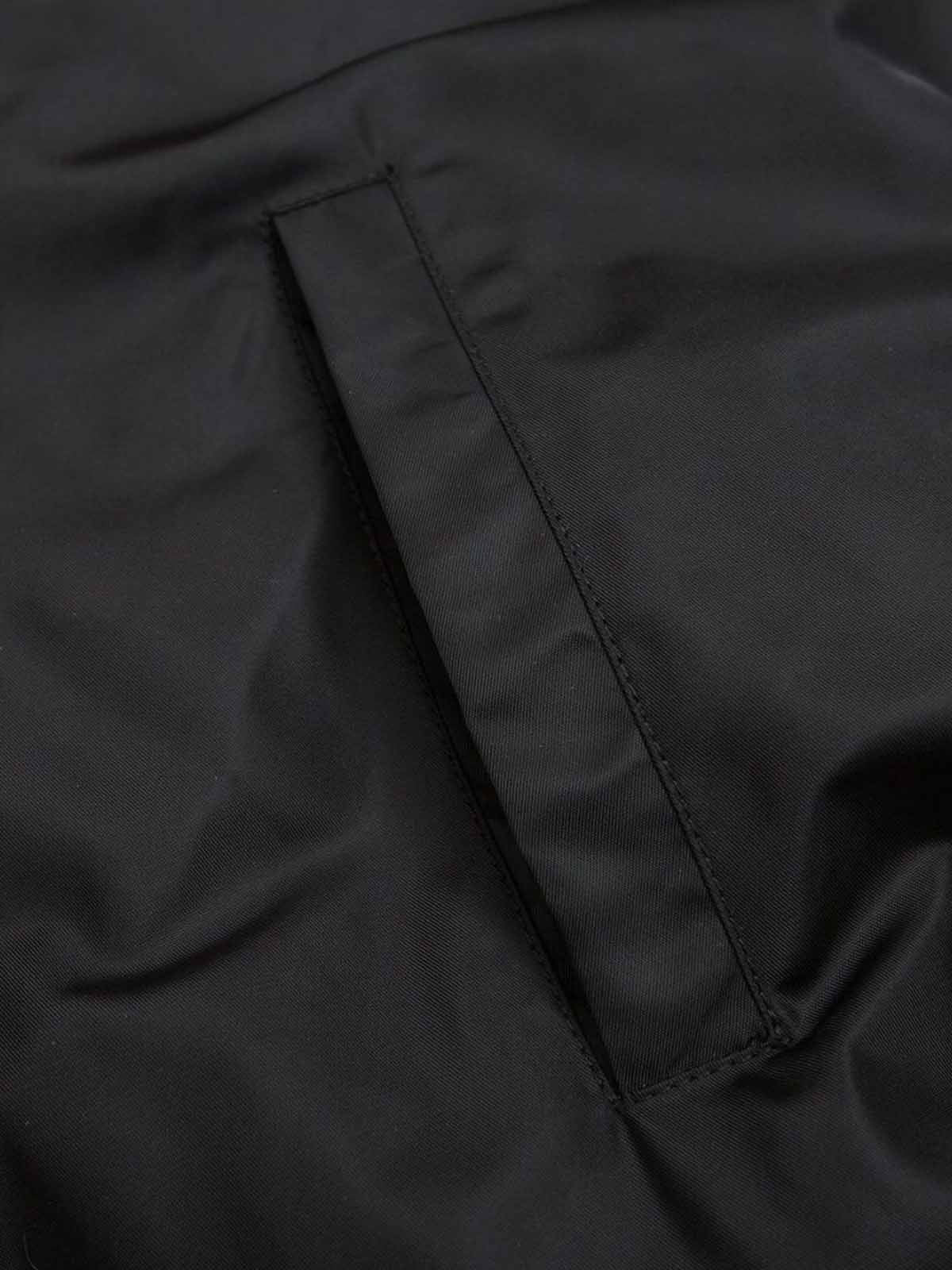 Winter Essential Bomber Jacket with Faux Fur Hood Trim for Ultimate Warmth and Style 