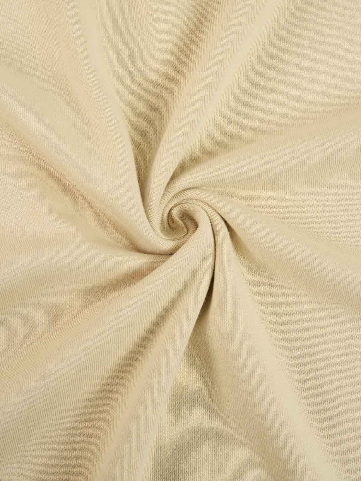 Supermade Rusty Metal Key Print T-Shirt 