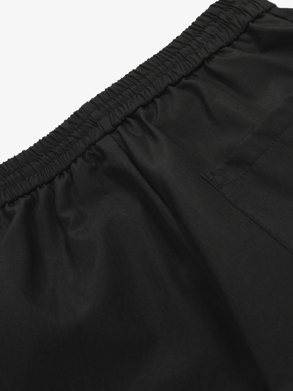 Striped Zip-Up Track Jacket and Wide-Leg Track Pants Set 