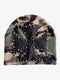 Classic Camouflage