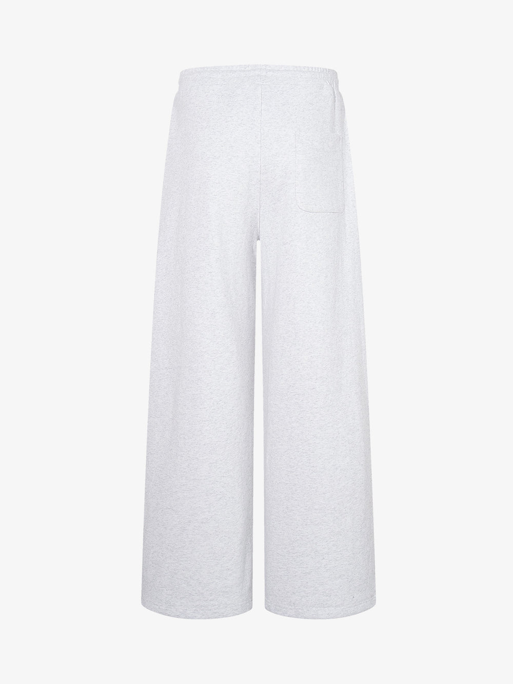 Unisex Casual Pants - Unisex