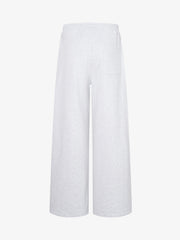 Unisex Casual Pants - Unisex