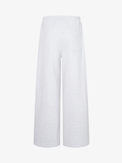 Unisex Casual Pants - Unisex
