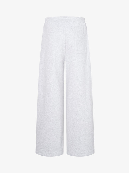 Unisex-Freizeithose - Unisex