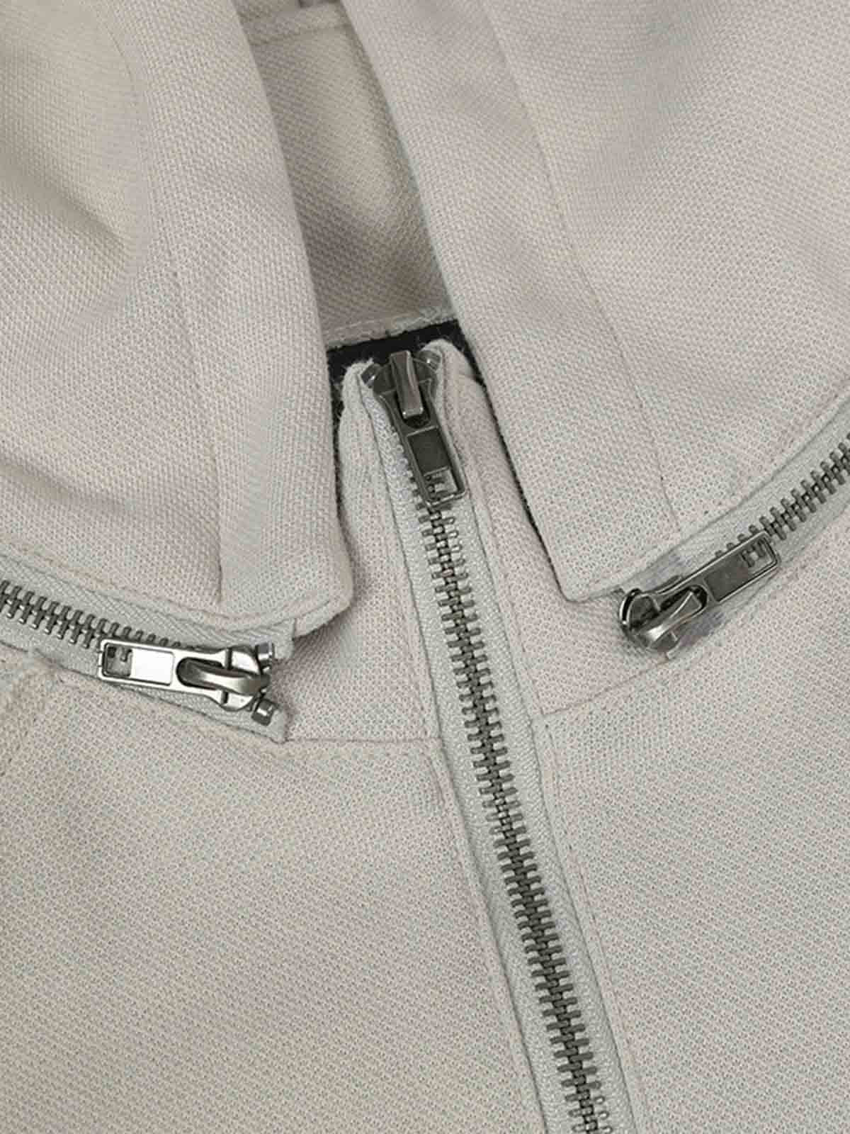 Soft Fleece Half-Zip Hoodie for Men Women - Lightweight Sweatshirt with Kangaroo Pocket and Ribbed Hem 