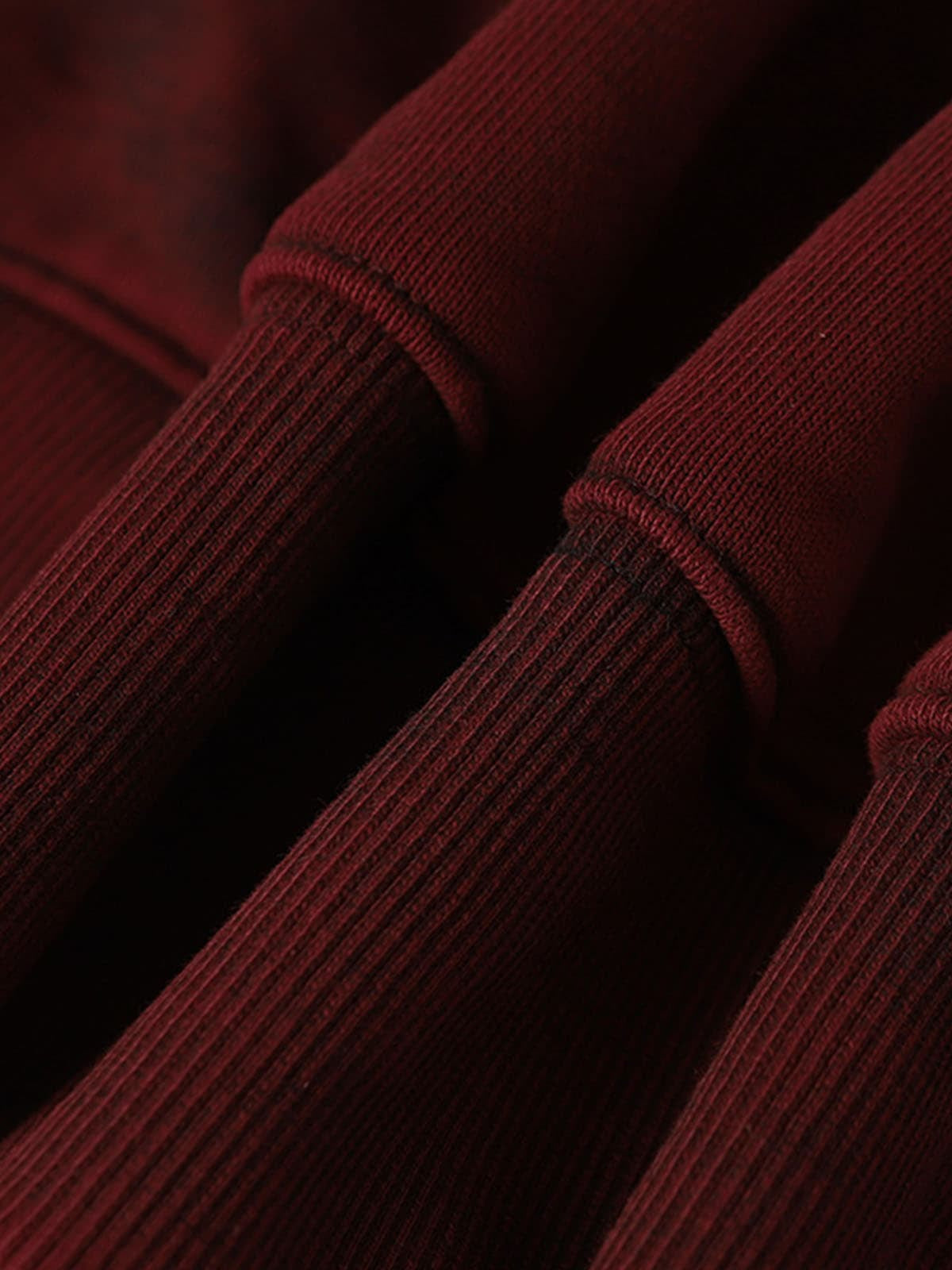 Stylish Black Hooded Jacket with Zippered Pockets and Faux Fur Lining for Ultimate Comfort 