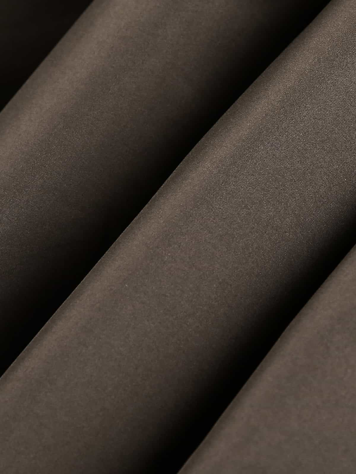 Winter Essential Bomber Jacket with Faux Fur Trimmed Hood 