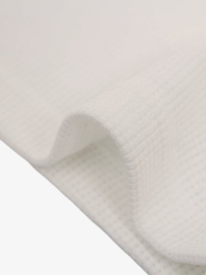 Cotton Oversized T-Shirt with Cat Graphic Print and Text Design 