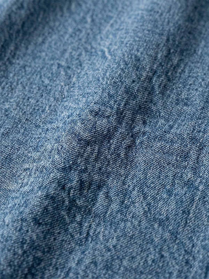 Wide Leg Striped Patchwork Letter Print Pants