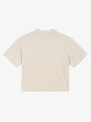 Facial Acupuncture Graphic T-Shirt 