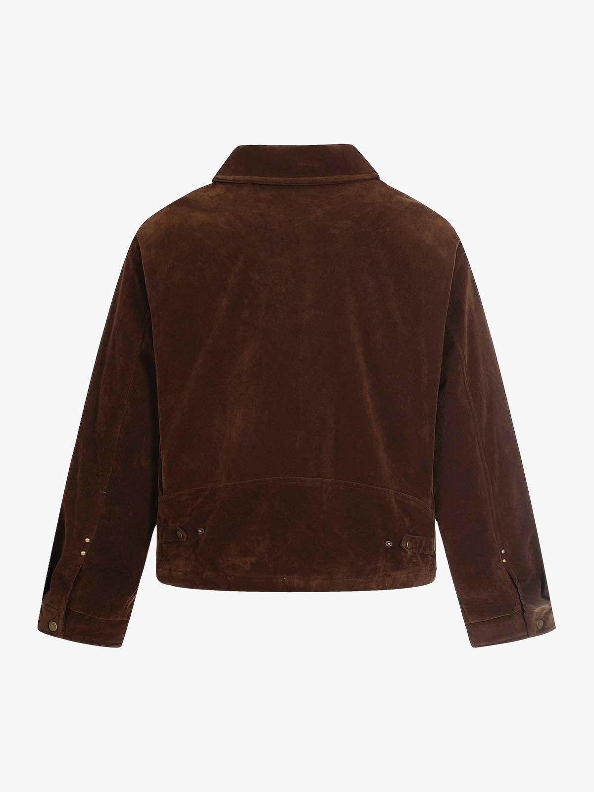 Stylish High-Collar Puffer Jacket for Winter Essentials 