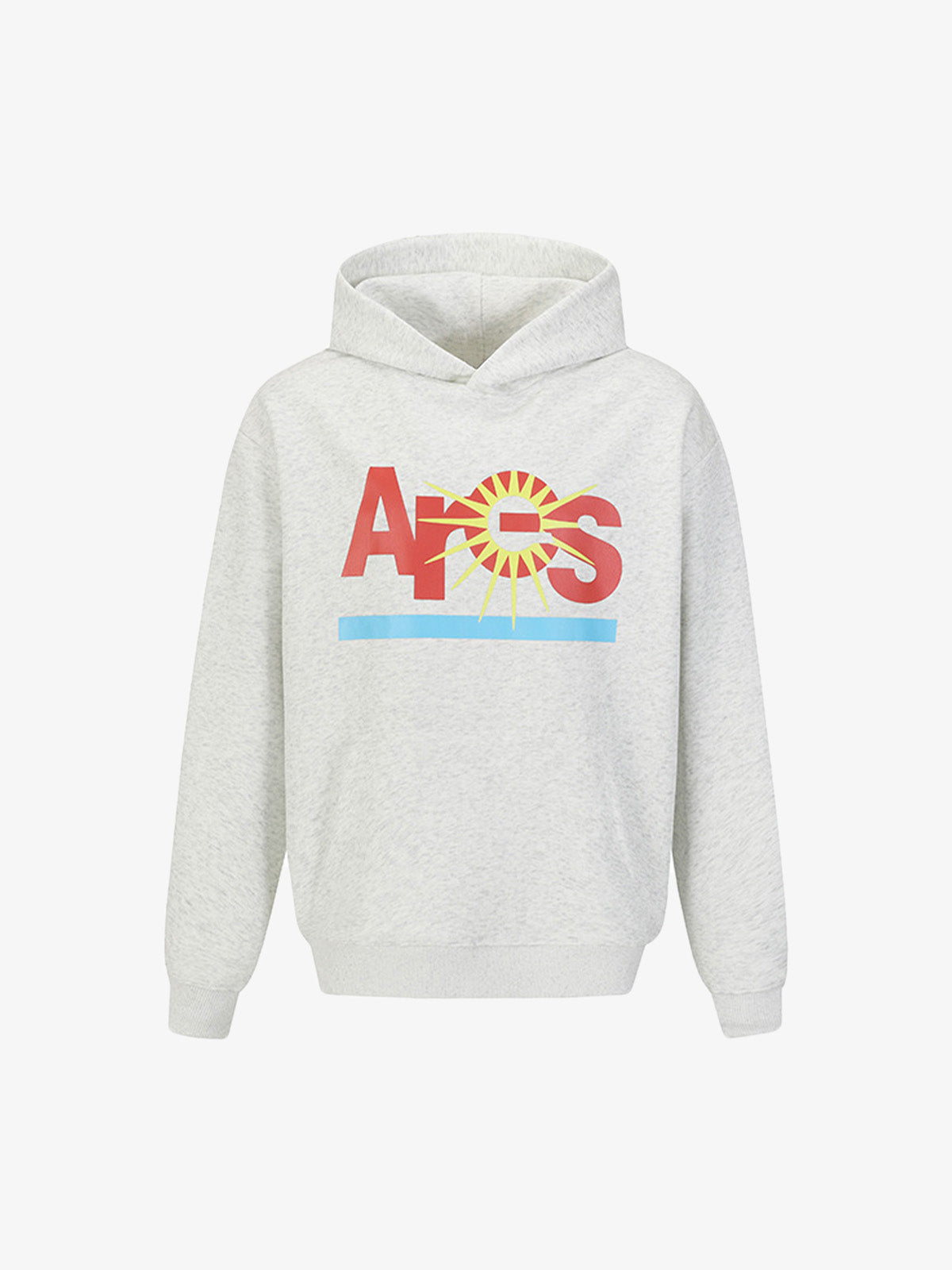 Navy Blue Hoodie - Essential Winter Wear for Casual and Everyday Use 
