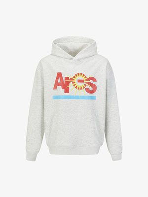 Navy Blue Hoodie - Essential Winter Wear for Casual and Everyday Use 