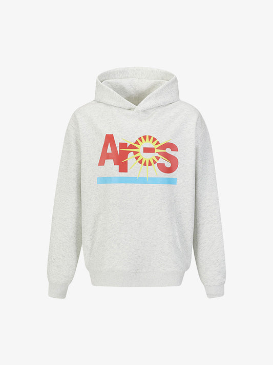 Navy Blue Hoodie - Essential Winter Wear for Casual and Everyday Use 